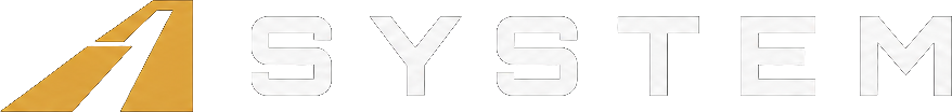 SYSTEM Infrastructure logo
